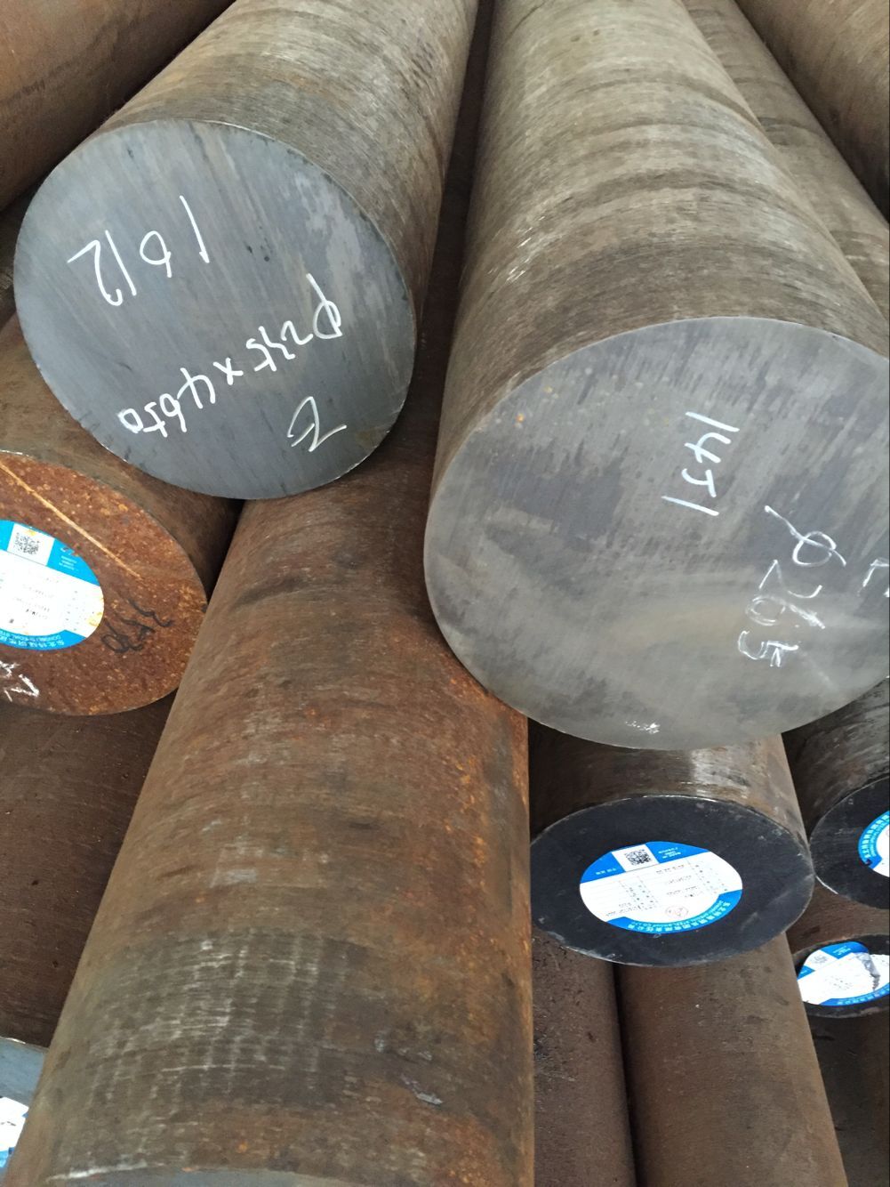 S136 a(chn)(yu)|(zh)zģ