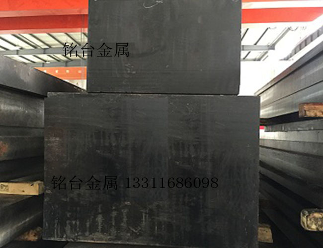 EX1 VICTORY ESRģ Ɲ  M(jn)䓲